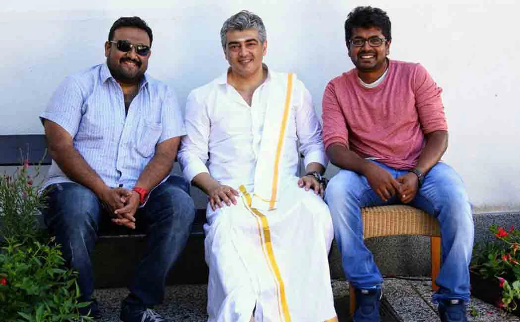 viswasam
